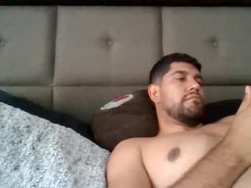Stream thumbnail ander_sol