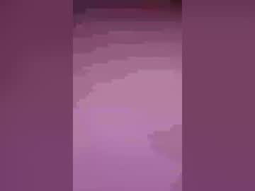 Stream thumbnail andersonagois