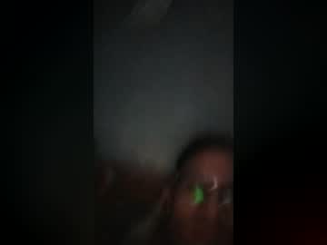 Stream thumbnail andersonkhenriques