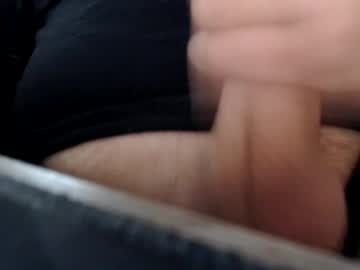 Stream thumbnail andi199444