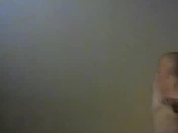 Stream thumbnail andi33c
