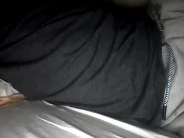 Stream thumbnail andr033ee