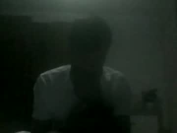 Stream thumbnail andr12081999