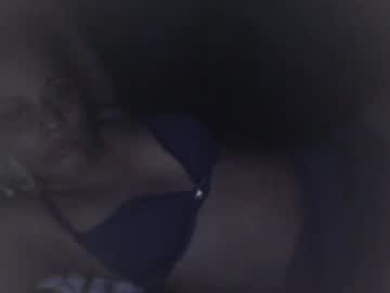 Stream thumbnail andr267969