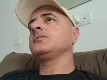 Stream thumbnail andre55009