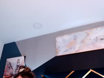 Stream thumbnail andre_delucchi