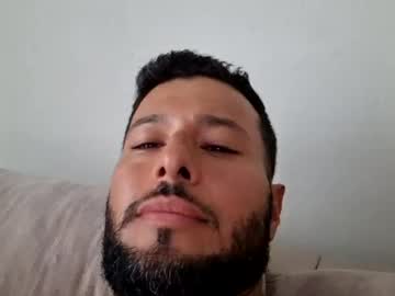 Stream thumbnail andre_sex_