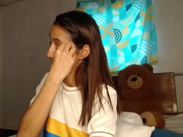 Stream thumbnail andre_sky_