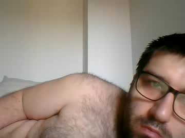 Stream thumbnail andrea9564