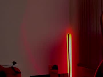 Stream thumbnail andrea__bass