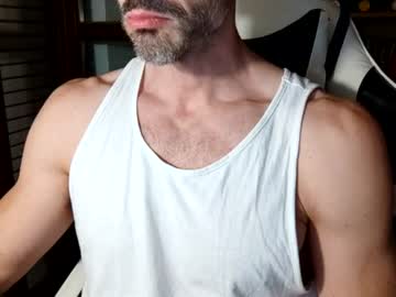 Stream thumbnail andrea_feetlover