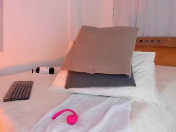 Stream thumbnail andrea_oss