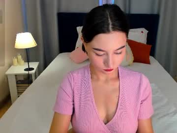 Stream thumbnail andreajohnsons