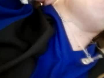 Stream thumbnail andreamartinssean2018