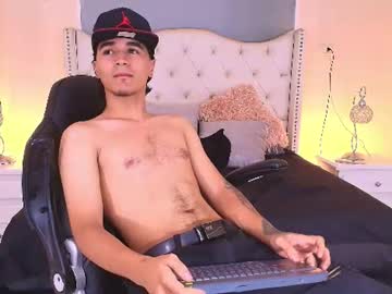 Stream thumbnail andreao_pirlo