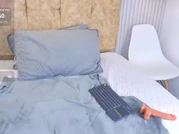 Stream thumbnail andrearousel