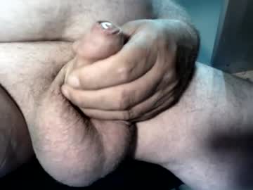 Stream thumbnail andreas40cc