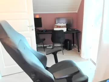 Stream thumbnail andreast46