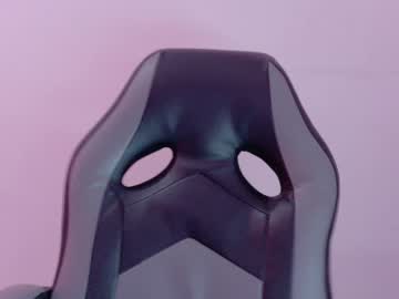 Stream thumbnail andreasweet2