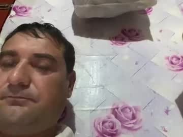 Stream thumbnail andrei198903