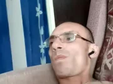 Stream thumbnail andrei400308