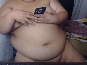 Stream thumbnail andrei_cummer03