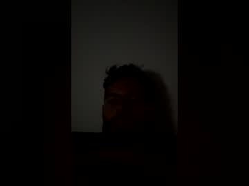 Stream thumbnail andreidenis23