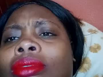 Stream thumbnail andreita_naughty