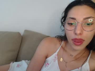 Stream thumbnail andreitalick