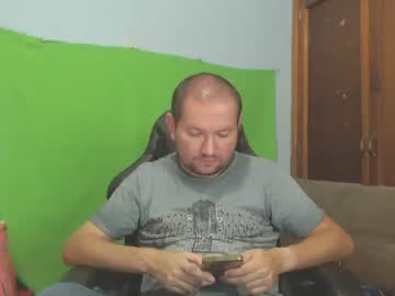 Stream thumbnail andres055555