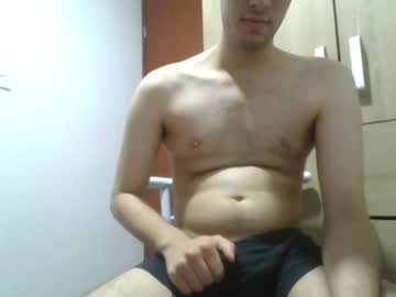 Stream thumbnail andres129494