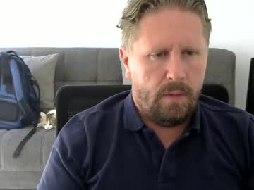 Stream thumbnail andres19807342