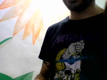 Stream thumbnail andres198702