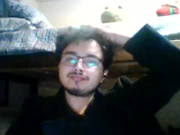 Stream thumbnail andres3142