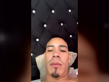 Stream thumbnail andres890381