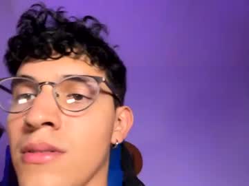 Stream thumbnail andresfranc