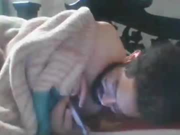 Stream thumbnail andresi00