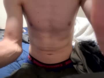 Stream thumbnail andresisalover