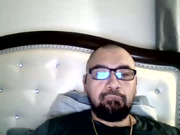 Stream thumbnail andressantamaria