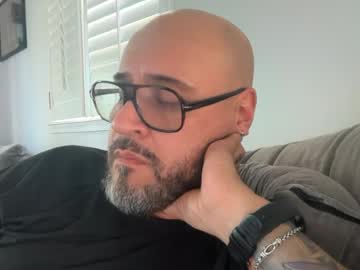 Stream thumbnail andreswilco