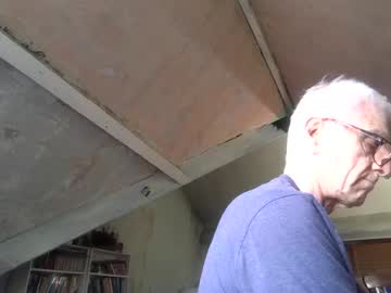 Stream thumbnail andrew160258