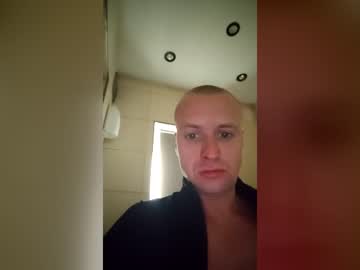 Stream thumbnail andrew3356577