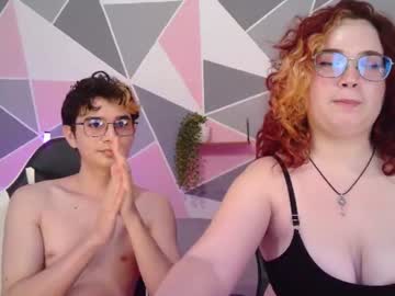 Stream thumbnail andrewanndcherry