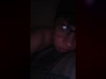 Stream thumbnail andrewbaby18