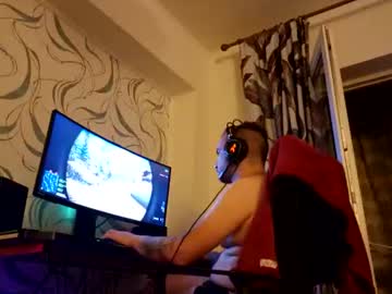 Stream thumbnail andrewboyy92