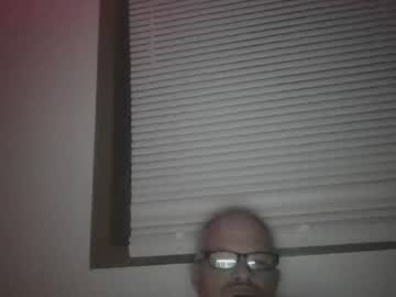 Stream thumbnail andrewdankenbring47