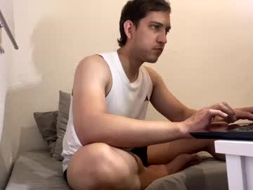 Stream thumbnail andrewgva