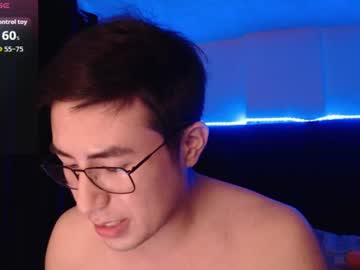 Stream thumbnail andrewmhilton_
