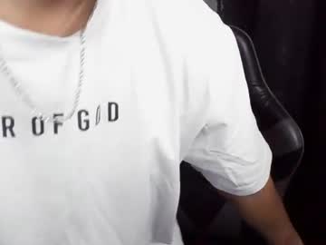 Stream thumbnail andrewstoner
