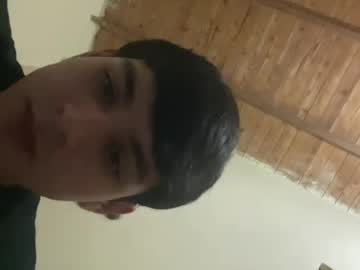 Stream thumbnail andreww_twink